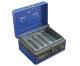 Carl CB-8100 CASH BOX 6"