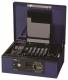 Carl CB-8760 CASH BOX 13.5"