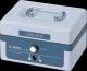 Carl CB-8000 CASH BOX 5"