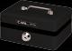 Carl CB-2006 CASH BOX 6"