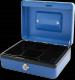 Carl CB-2008 CASH BOX 8"