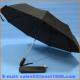 Automatic fold umbrella compact 