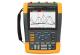 Fluke 190 II 系列ScopeMeter® 手持式示波器