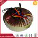 Led lighting ac to ac transformer 12v 50a