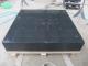 granite surface plate