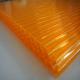 XINHAI honeycomb polycarbonate sheet