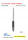 PT 100 ohm TEMPERATURE PROBE - TP-100  溫度探頭