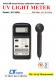 UV LIGHT METER - Model : UV-340A   紫外線光強度計...