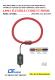 6,000A FLEXIBLE CURRENT PROBE  Model : CP-6001   (6000 A 電流鉗表)  