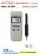 DEW POINT HUMIDITY METER - HD-3008  露點/溫溼度計+溫度計