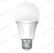 Aero Series 5W/7W/9W /12W - LED Bulb