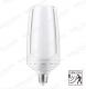 WELLMAX Smart LED - Radar Induction Rocket LED Bulb