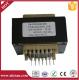 EI mini electronic AC transformer 6V 9V 12V PCB mount