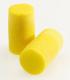 3M™ E-A-R™ Classic™ Plus Uncorded Earplugs