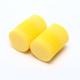 3M™ E-A-R™ Classic™ Uncorded Earplugs