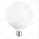 WELLMAX LED Globe Bulb G95/G120