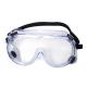 Safety Goggles for Splash