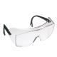 OXTM Protective Eyewear