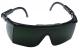 Nassau RaveTM Protective Eyewear