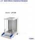 Semi-Micro Analytical Balance