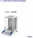 Semi-Micro Analytical Balance