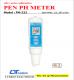 ATC, auto calibration PEN PH METER