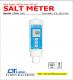 Pen type, all in one, IP-67 SALT METER