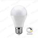 WELLMAX Dimmable LED Bulb 10W