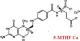 L-5-Methyltetrahydrofolate Calcium