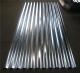 Galvanized Roofing Sheet