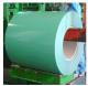 Prepainted PPGI Steel Coil