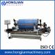 Rotogravure Cylinder Proofing Machine