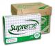 Supreme Excellent Copier Paper 80gsm,75gsm,70gsm