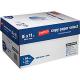 Staples copy paper Letter Size 8.511,75gsm and ...