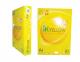 IK Yellow A4 Copy Paper 80gsm,75gsm,70gsm