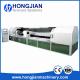 Laser Engraving Machine for Embossing Cylinder Roller