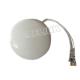 2.4/5.8 GHz Dual Band 4×4 MIMO WiFi Ceiling Antenna