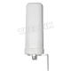 Wide Band 698-2700MHz 4dBi Omni Building Antenna 2G 3G 4G LTE WiFi