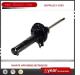 1t0413031 shock absorber for vw euro car 