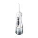  Portable Oral Irrigator And Dental products Tooth Spa