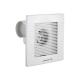 Ceiling Mount Exhaust Fan