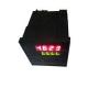 PY602 Intelligent Temperature and Pressure Display Meter