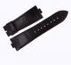 Genuine Alligator Watch Straps for Vacheron Constantin