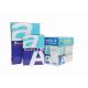 Double A A4 Letter Legal Size Color Printing Paper for Office Use