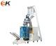 SK-L380ZT Volumetric Cup Metering Automatic Packaging Machine