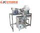 SK-L60 Counting-plate Packing Machine