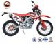 BSX250-CRF