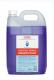 Artav Hospital Grade Disinfectant 5 Liter