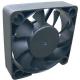 Offer 5015 DC Cooling Brushless Axial Fan 50X50X15Mm