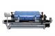 Rotogravure Proofing Machine Gravure Cylinder Proofing Printing Cylinder Proofer Proof Press